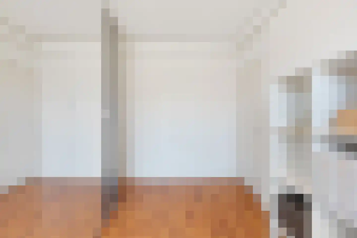 Gaffelstraat 56 A Rotterdam thumbnail 28
