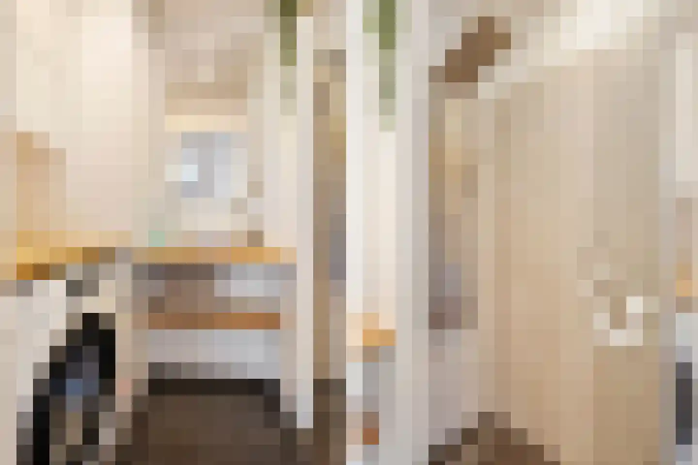 Gaffelstraat 56 A Rotterdam thumbnail 30