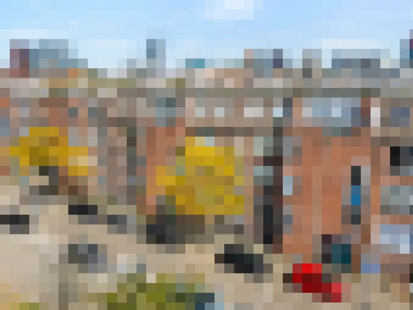 Gaffelstraat 56 A Rotterdam thumbnail 31