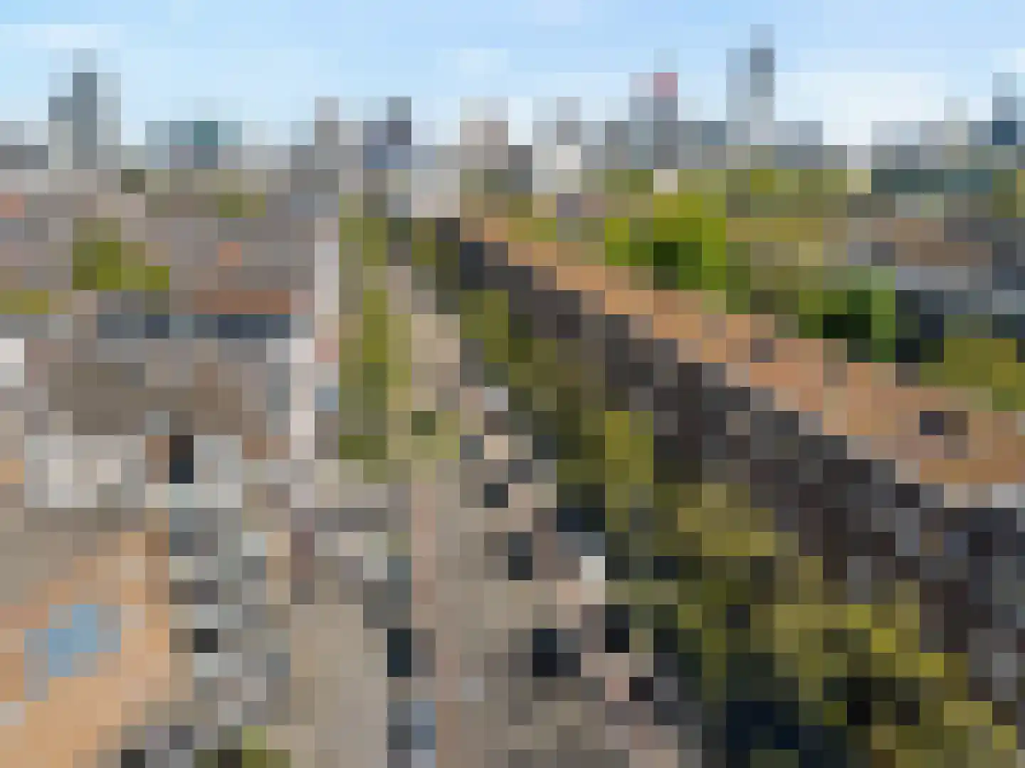 Gaffelstraat 56 A Rotterdam thumbnail 36