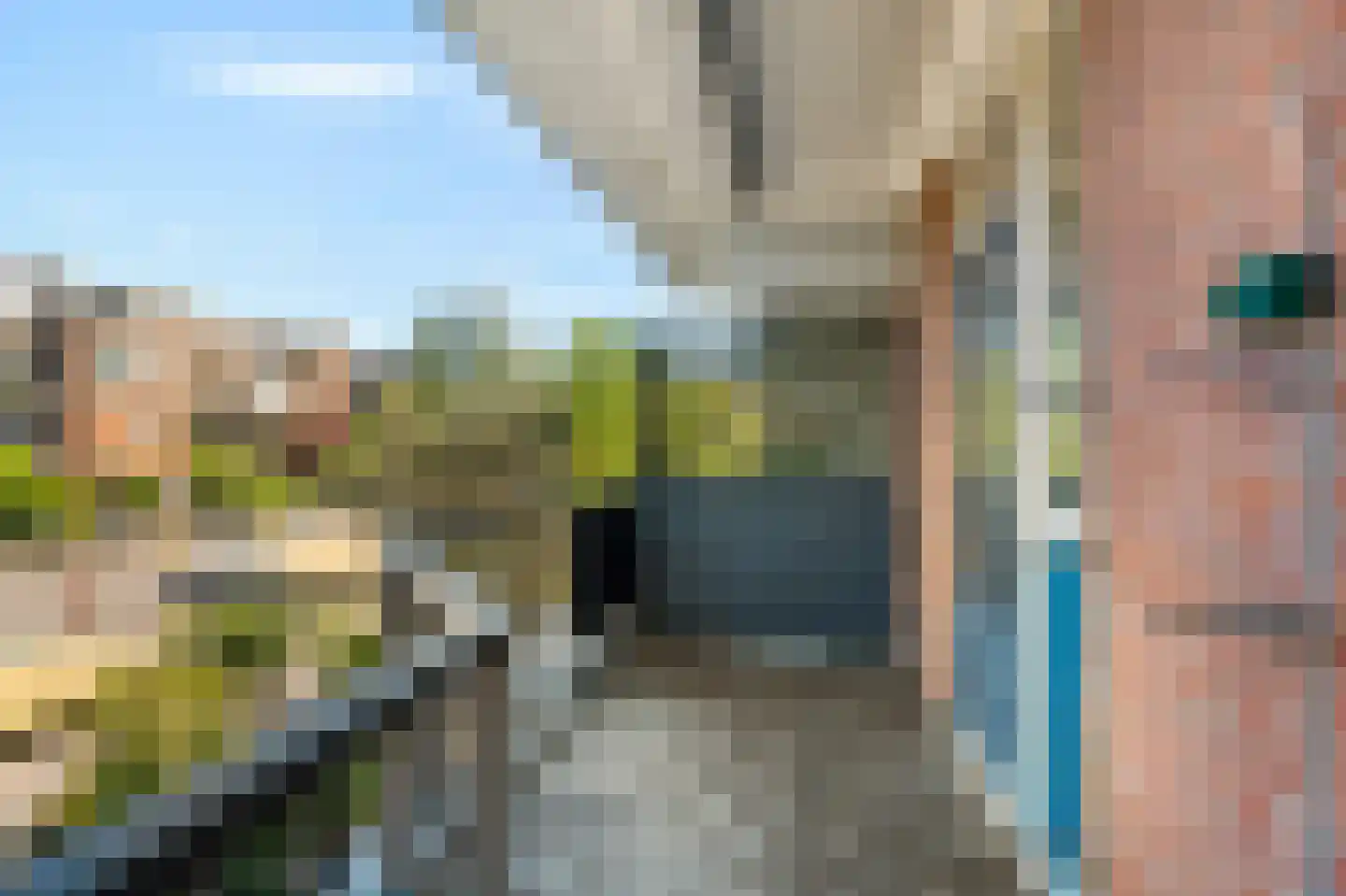 Gaffelstraat 56 C Rotterdam thumbnail 20