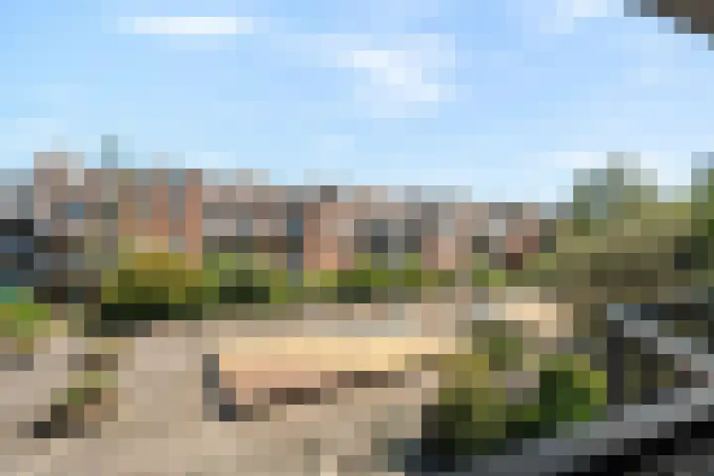 Gaffelstraat 56 C Rotterdam thumbnail 21