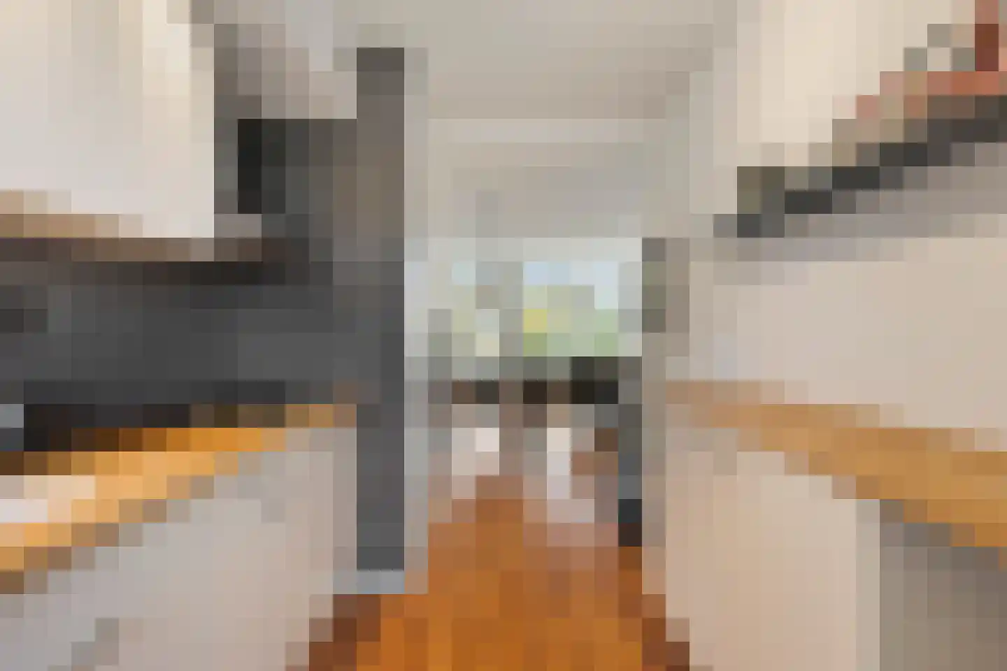 Gaffelstraat 56 C Rotterdam thumbnail 22