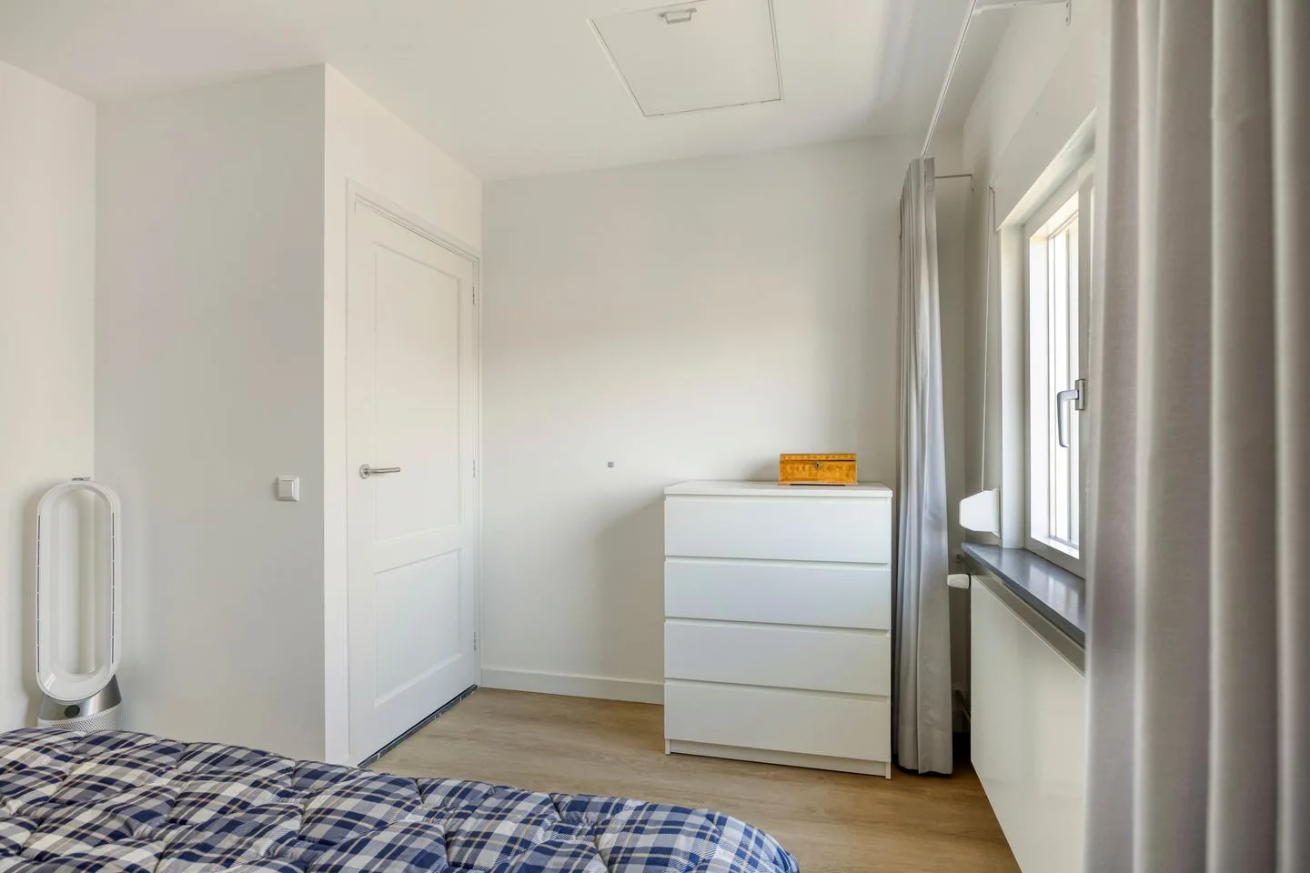 Gaffelstraat 6 Bergharen thumbnail 26