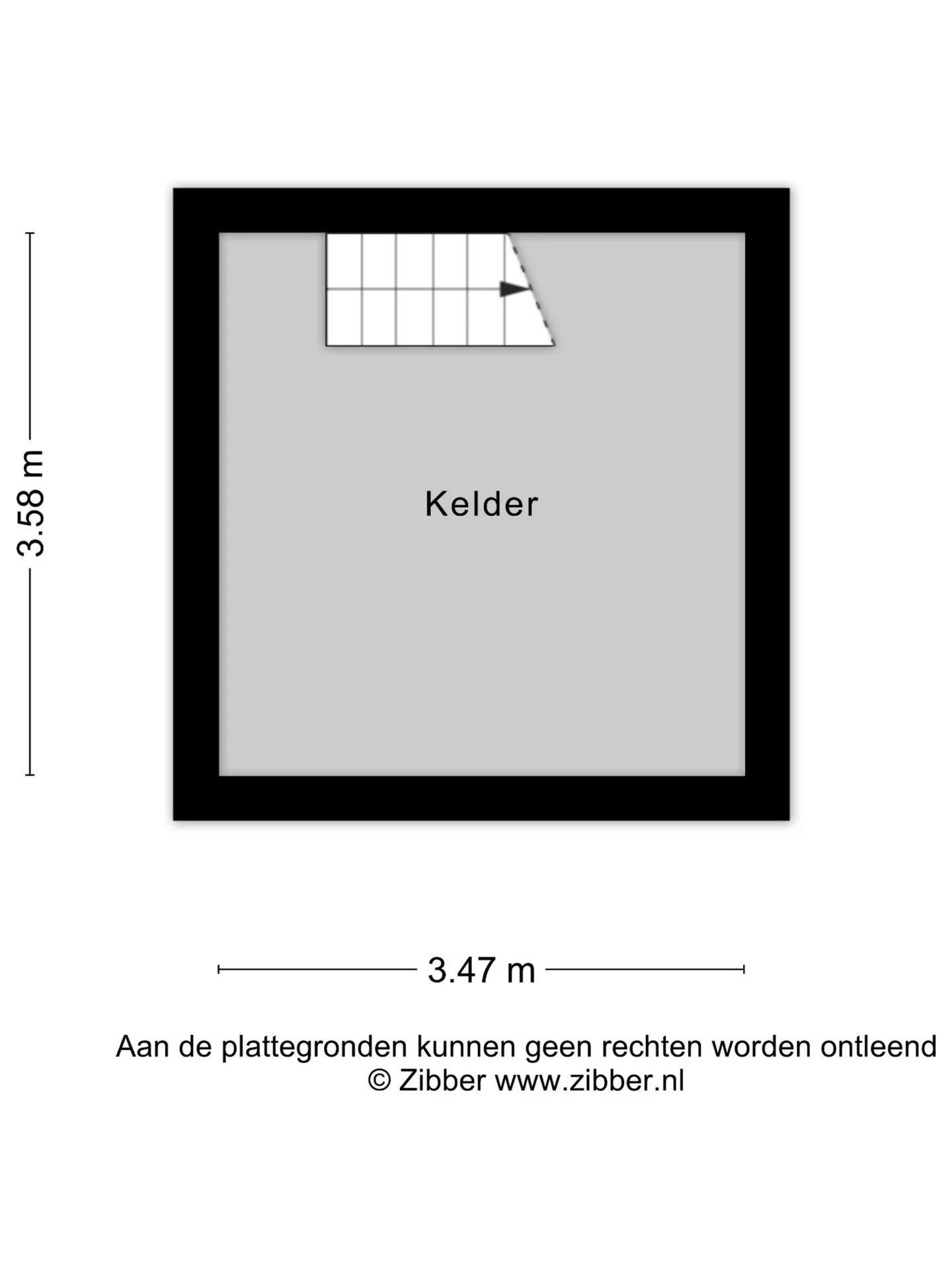 Gaffelstraat 6 Bergharen thumbnail 48