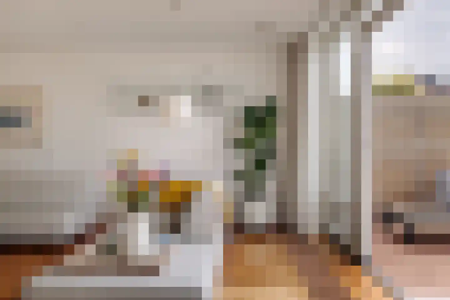 Gaffelstraat 6 Kudelstaart thumbnail 10