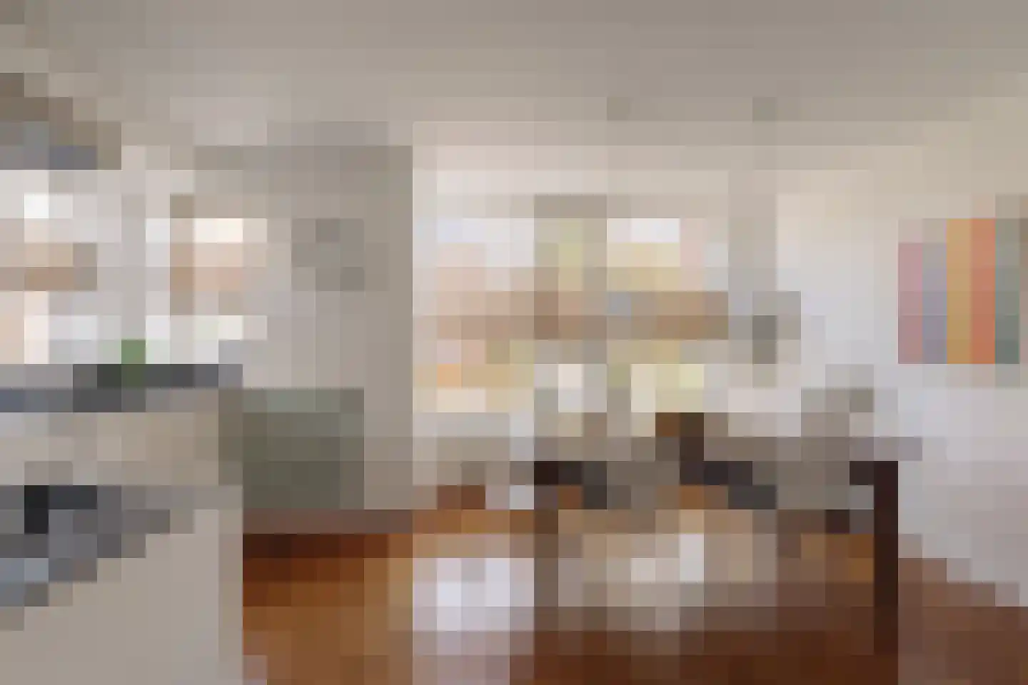Gaffelstraat 6 Kudelstaart thumbnail 12