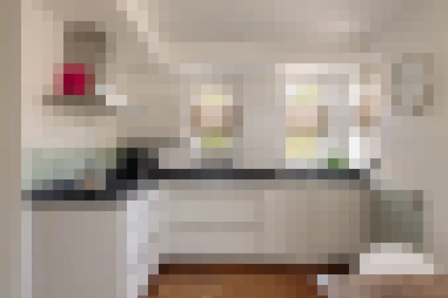 Gaffelstraat 6 Kudelstaart thumbnail 13