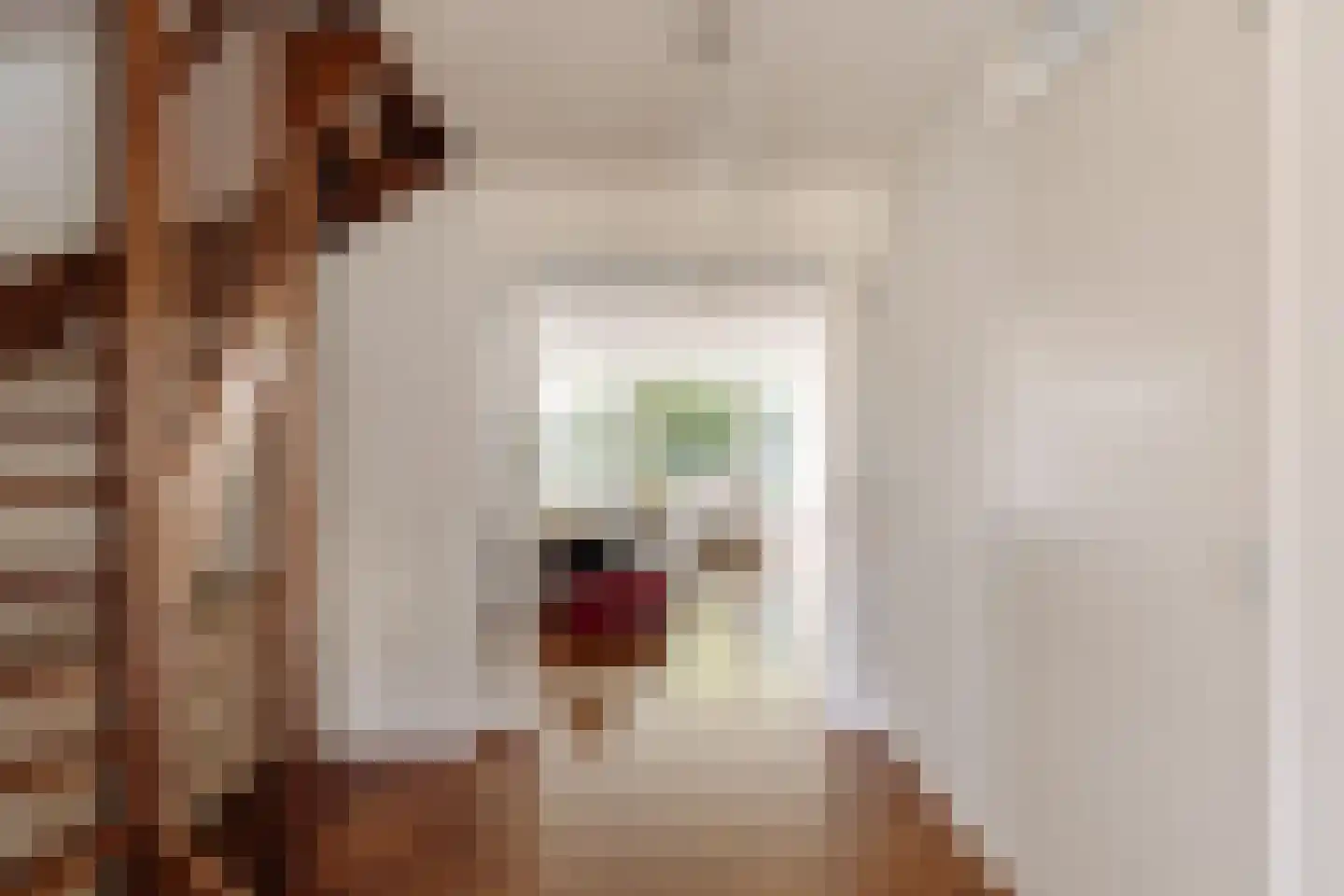 Gaffelstraat 6 Kudelstaart thumbnail 17