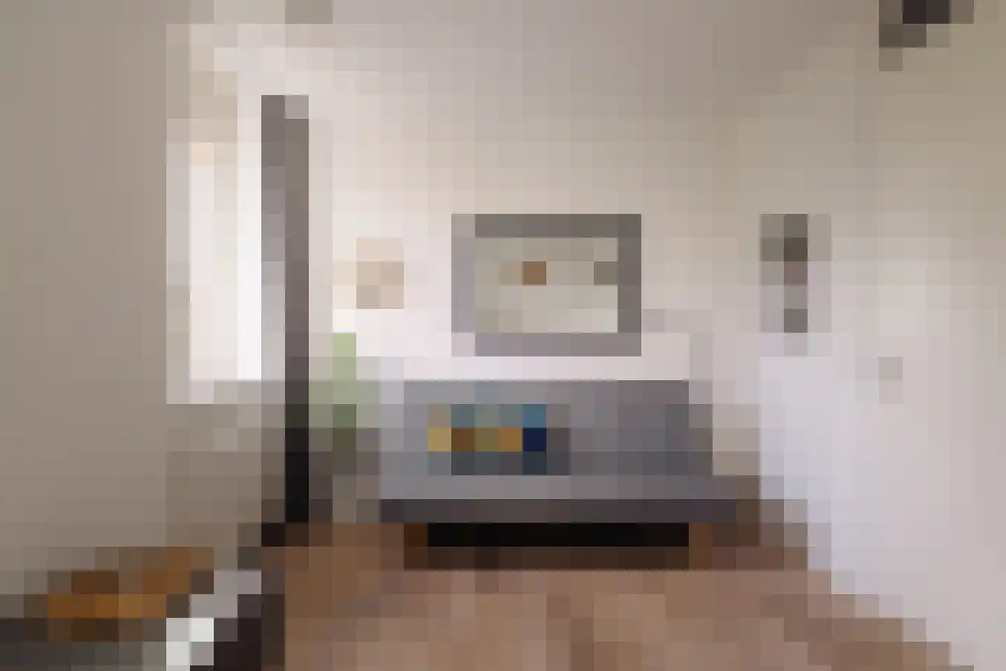 Gaffelstraat 6 Kudelstaart thumbnail 23