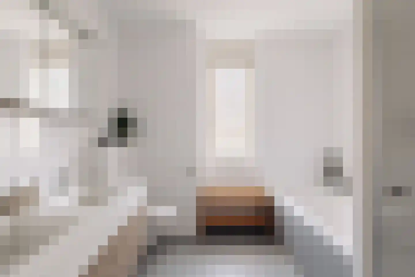 Gaffelstraat 6 Kudelstaart thumbnail 25