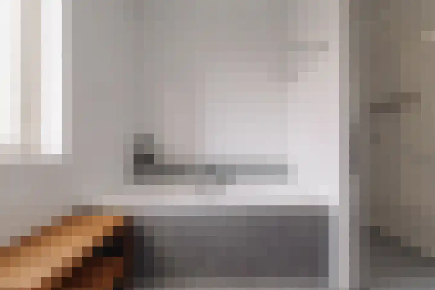 Gaffelstraat 6 Kudelstaart thumbnail 26