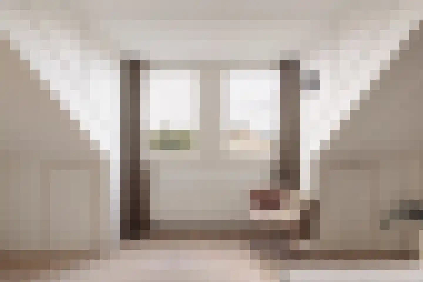 Gaffelstraat 6 Kudelstaart thumbnail 28