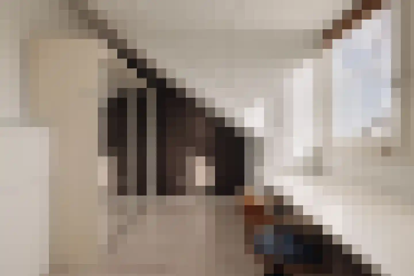 Gaffelstraat 6 Kudelstaart thumbnail 31