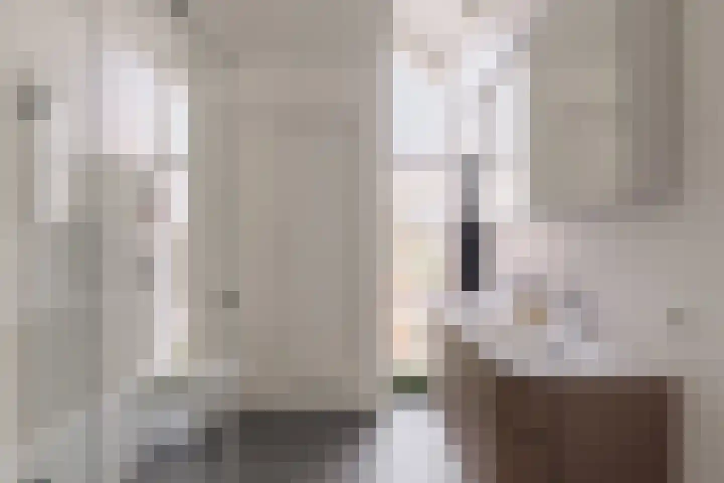 Gaffelstraat 6 Kudelstaart thumbnail 32