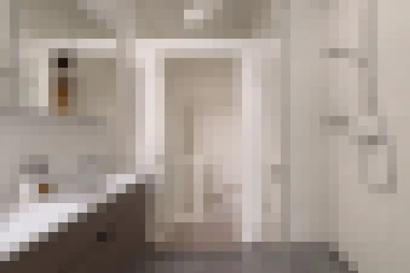 Gaffelstraat 6 Kudelstaart thumbnail 33