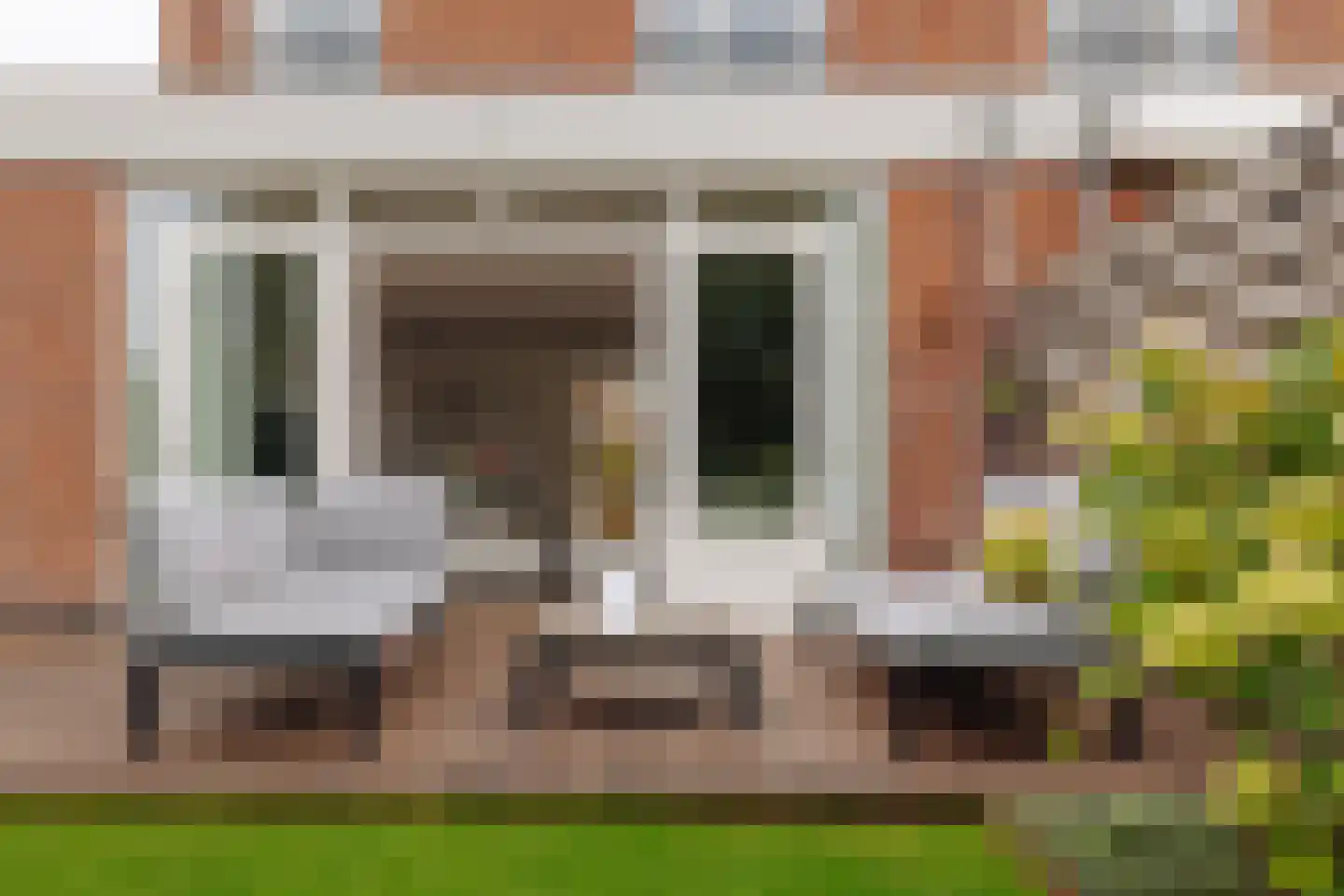 Gaffelstraat 6 Kudelstaart thumbnail 34