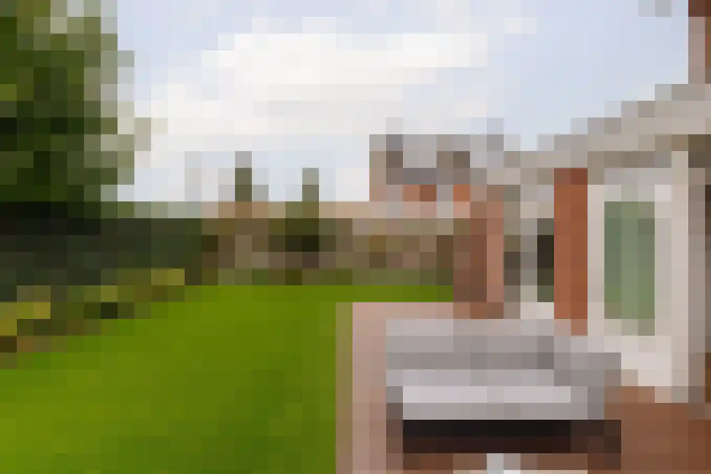 Gaffelstraat 6 Kudelstaart thumbnail 35