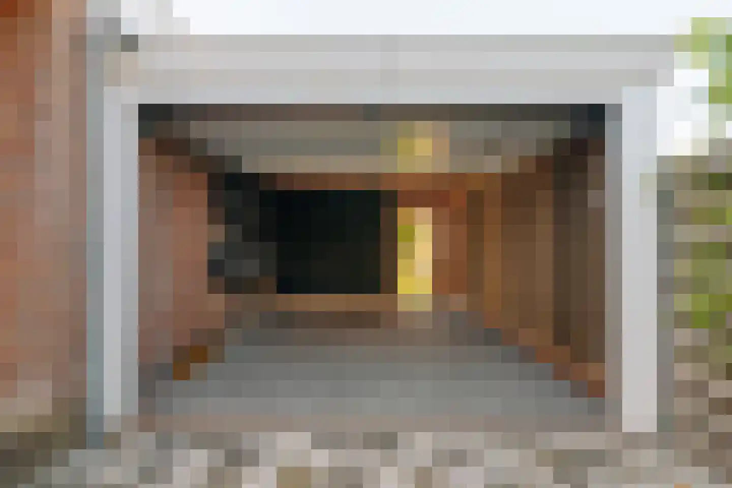 Gaffelstraat 6 Kudelstaart thumbnail 38