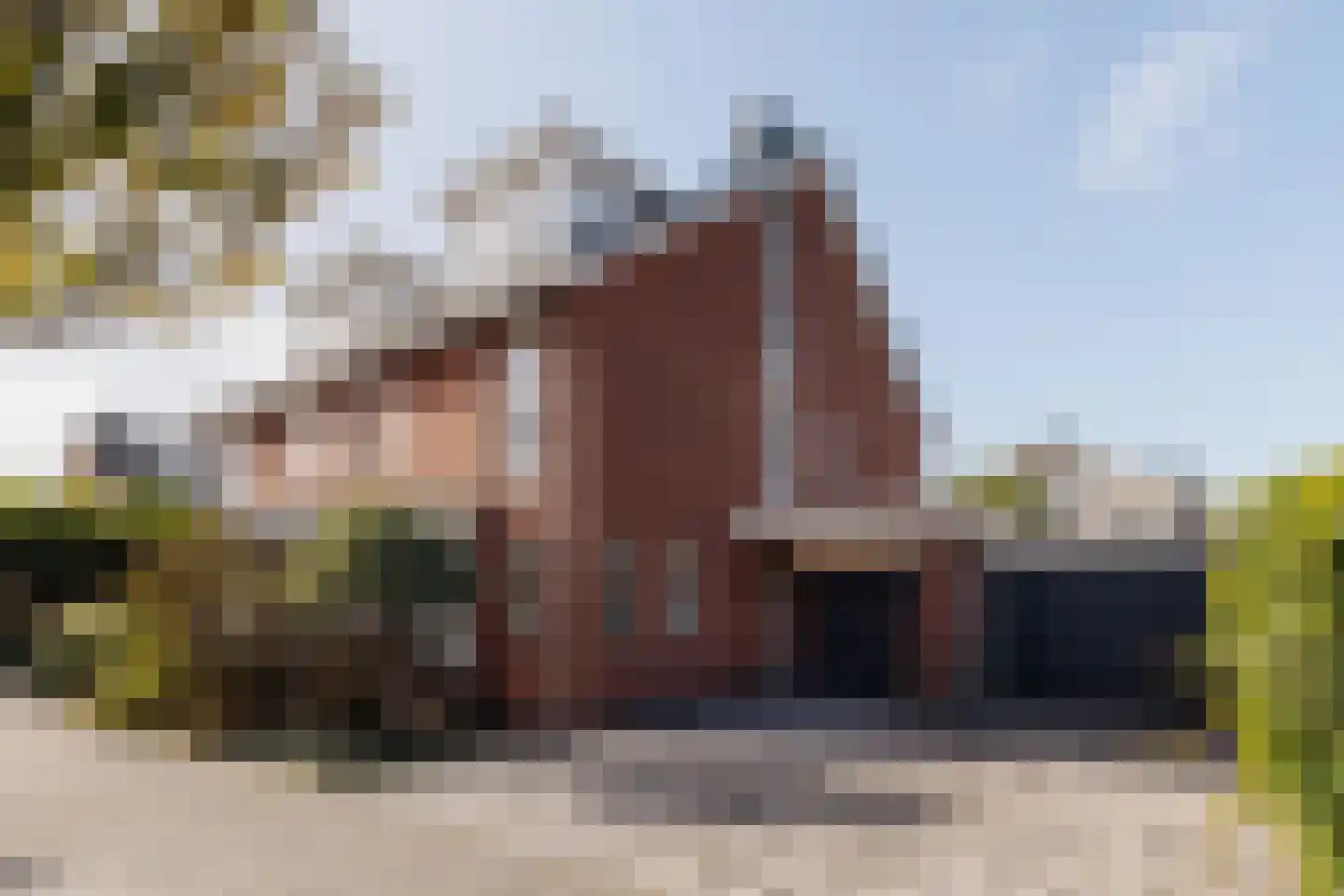 Gaffelstraat 6 Kudelstaart thumbnail 39