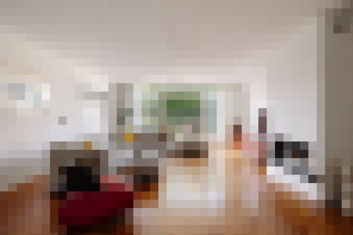 Gaffelstraat 6 Kudelstaart thumbnail 4