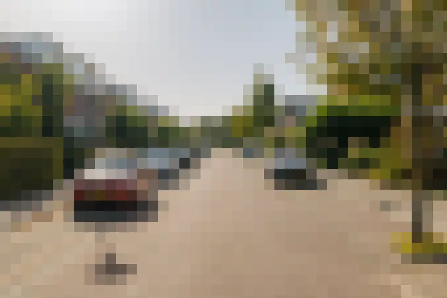 Gaffelstraat 6 Kudelstaart thumbnail 40