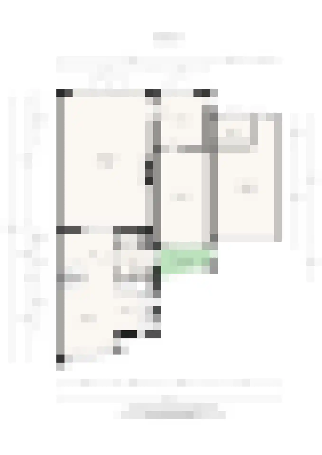 Gaffelstraat 6 Kudelstaart thumbnail 46