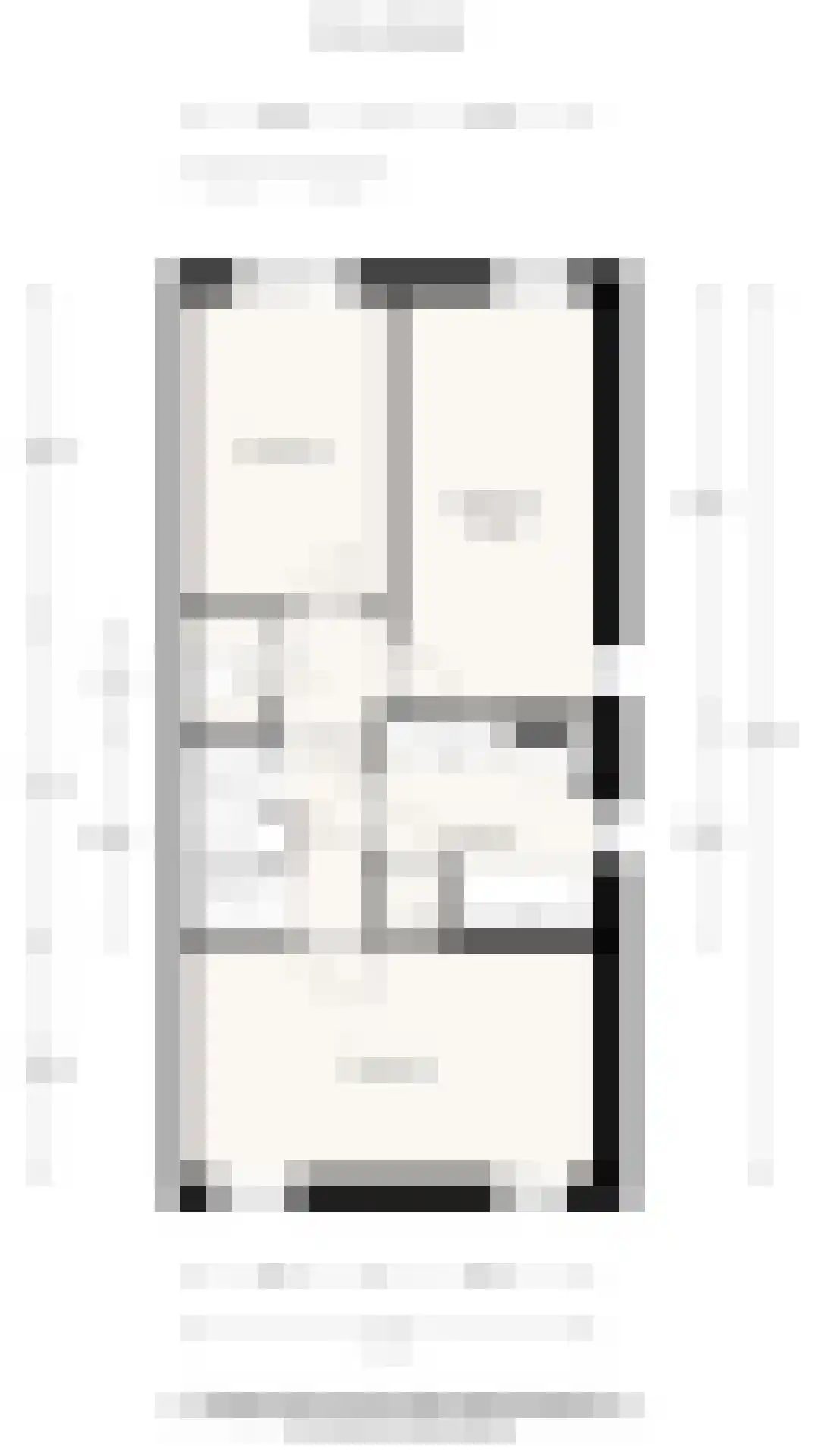 Gaffelstraat 6 Kudelstaart thumbnail 47