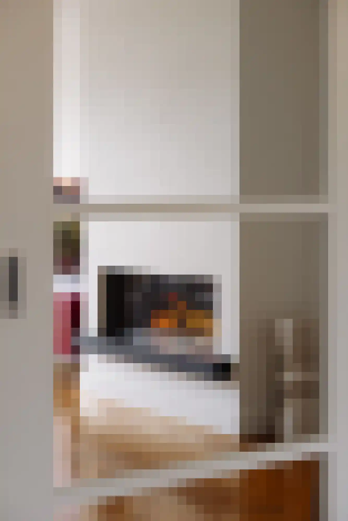 Gaffelstraat 6 Kudelstaart thumbnail 5