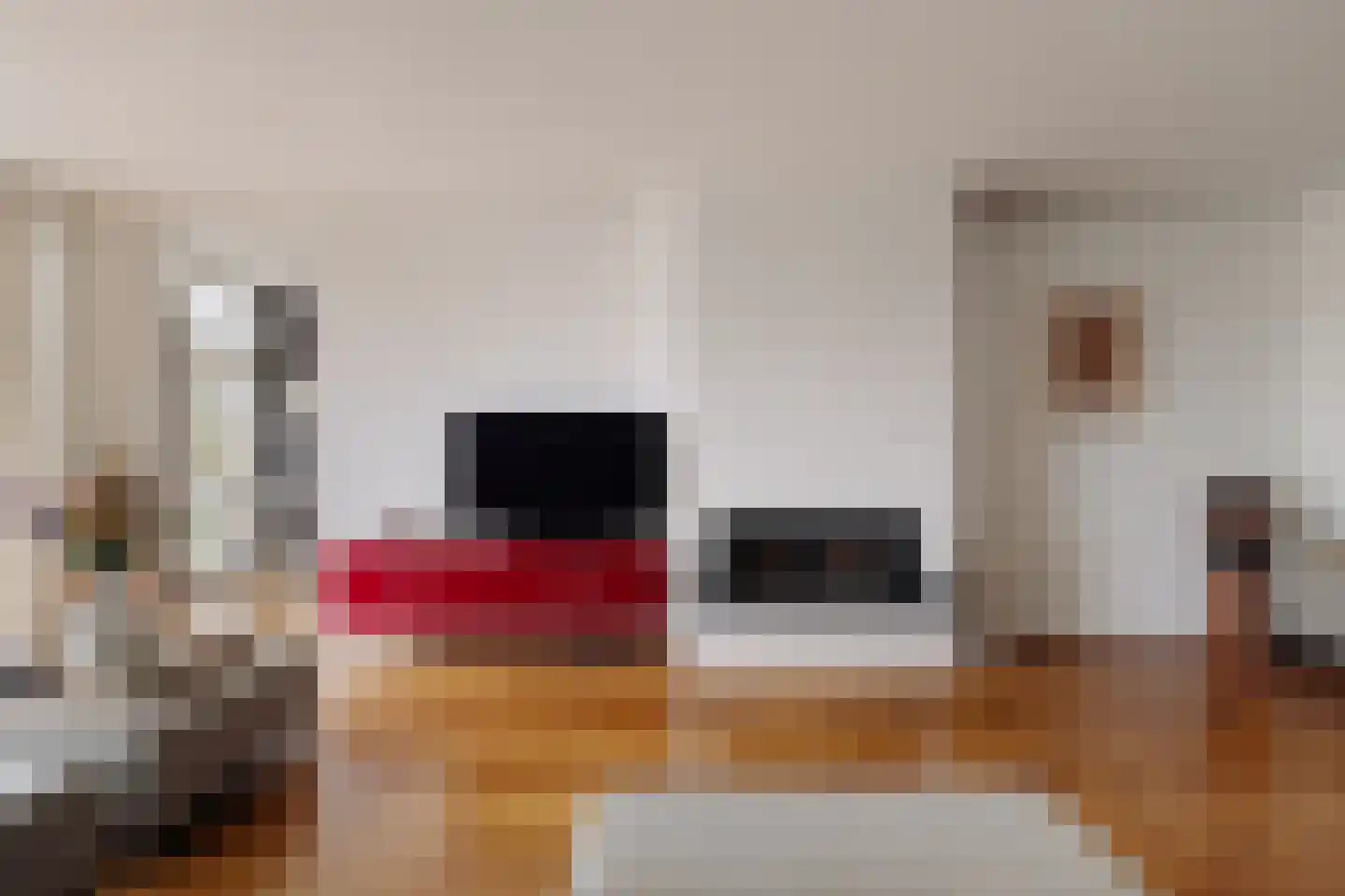 Gaffelstraat 6 Kudelstaart thumbnail 6