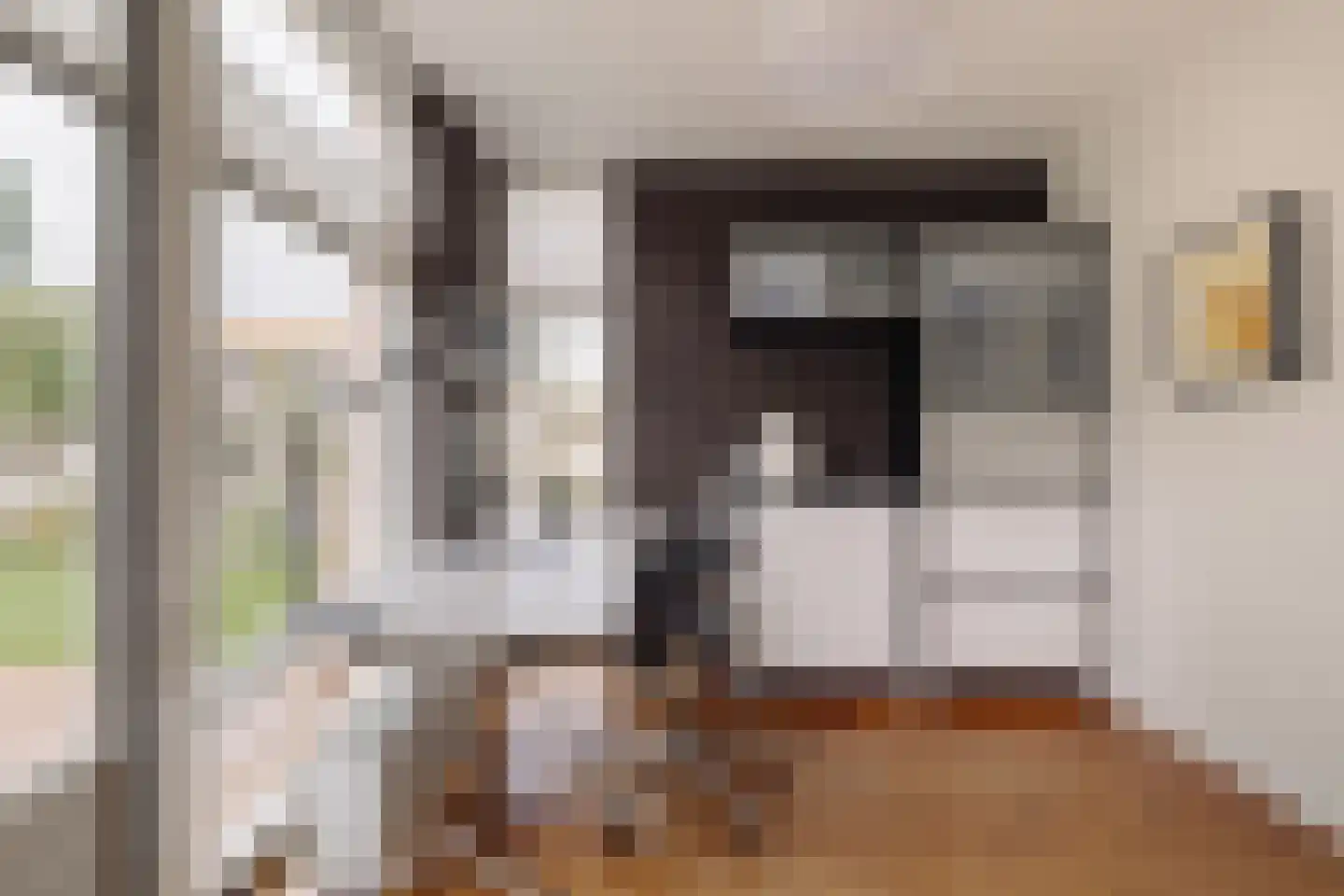 Gaffelstraat 6 Kudelstaart thumbnail 8