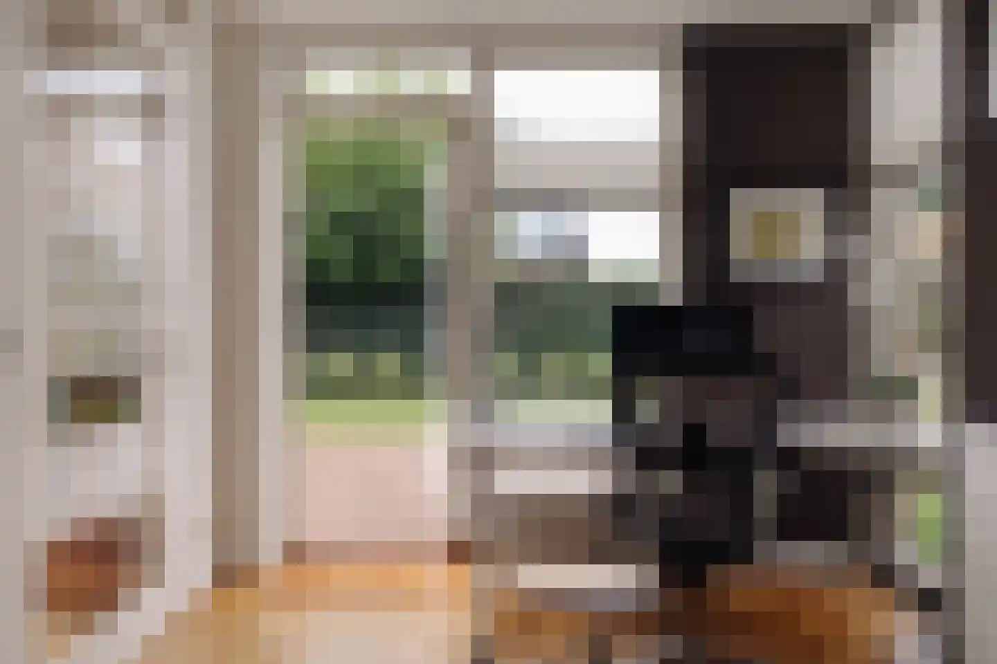 Gaffelstraat 6 Kudelstaart thumbnail 9