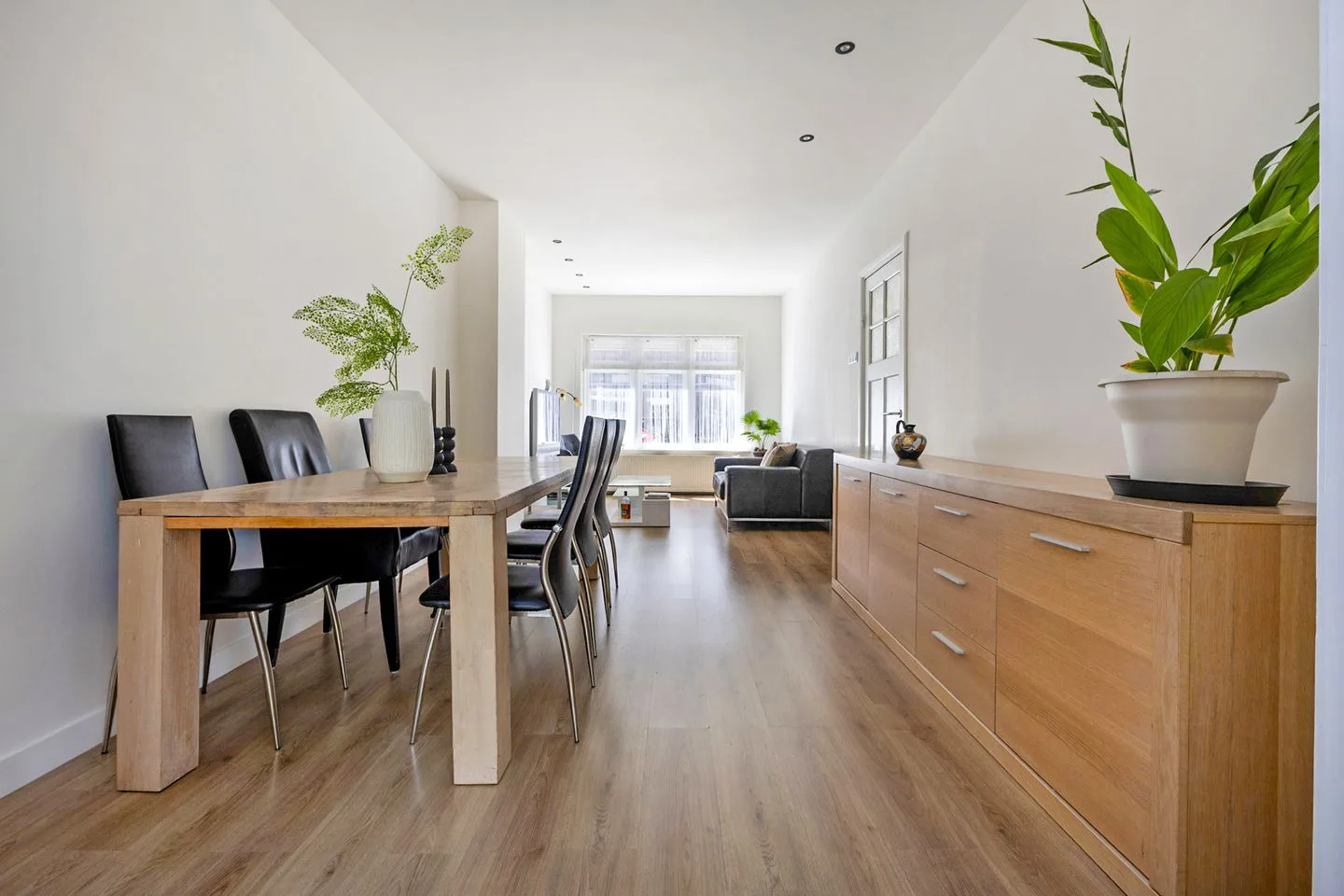Gaffelstraat 70 Breda thumbnail 14