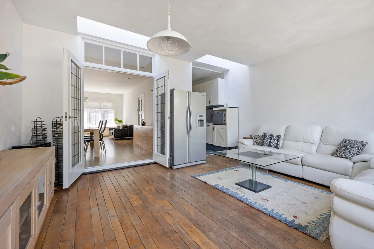 Gaffelstraat 70 Breda thumbnail 16