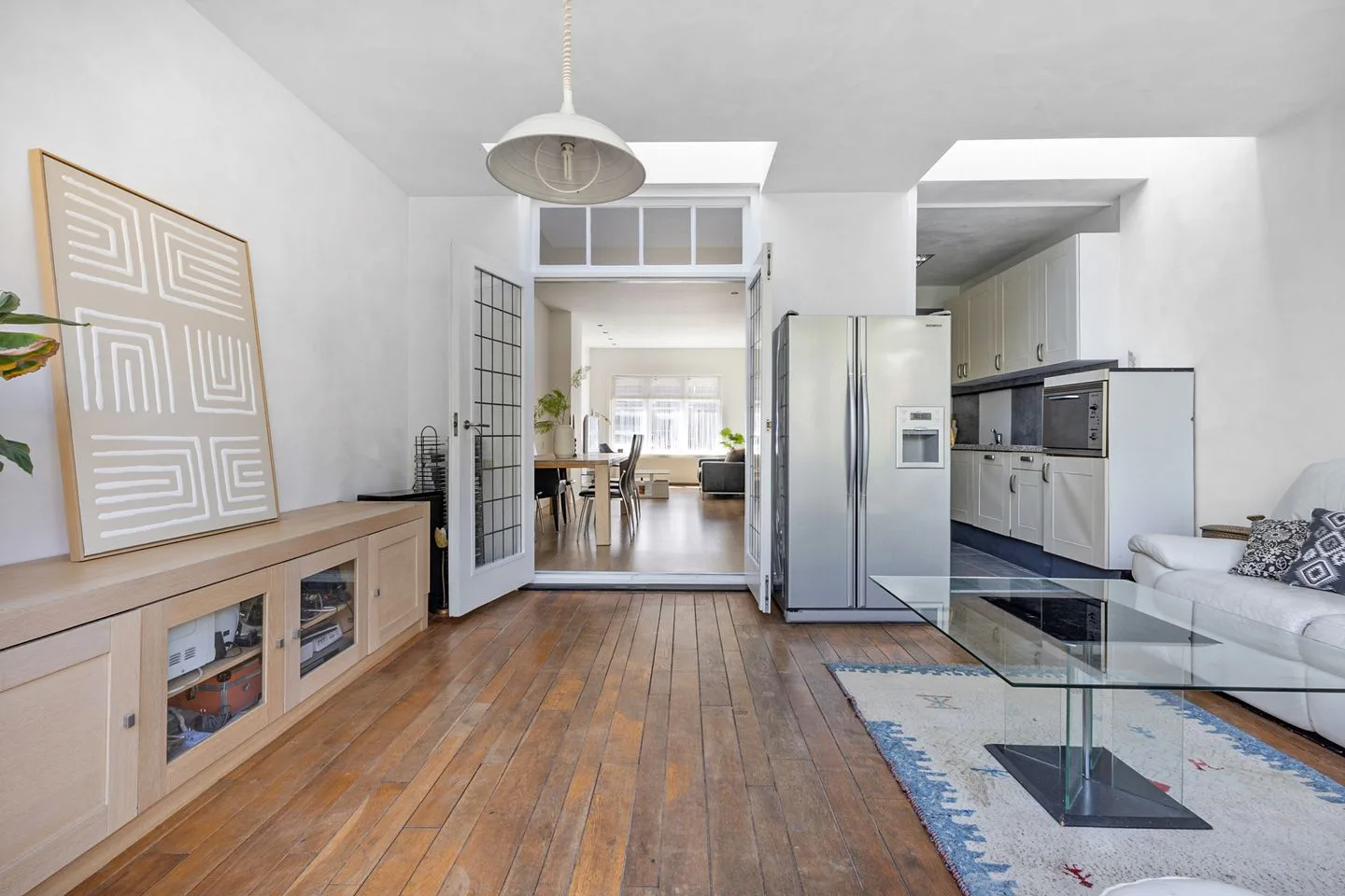 Gaffelstraat 70 Breda thumbnail 18