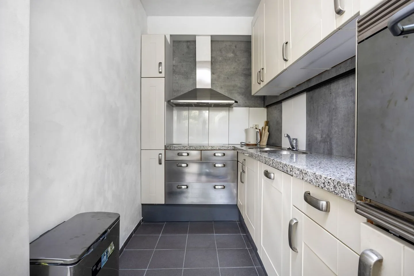 Gaffelstraat 70 Breda thumbnail 20