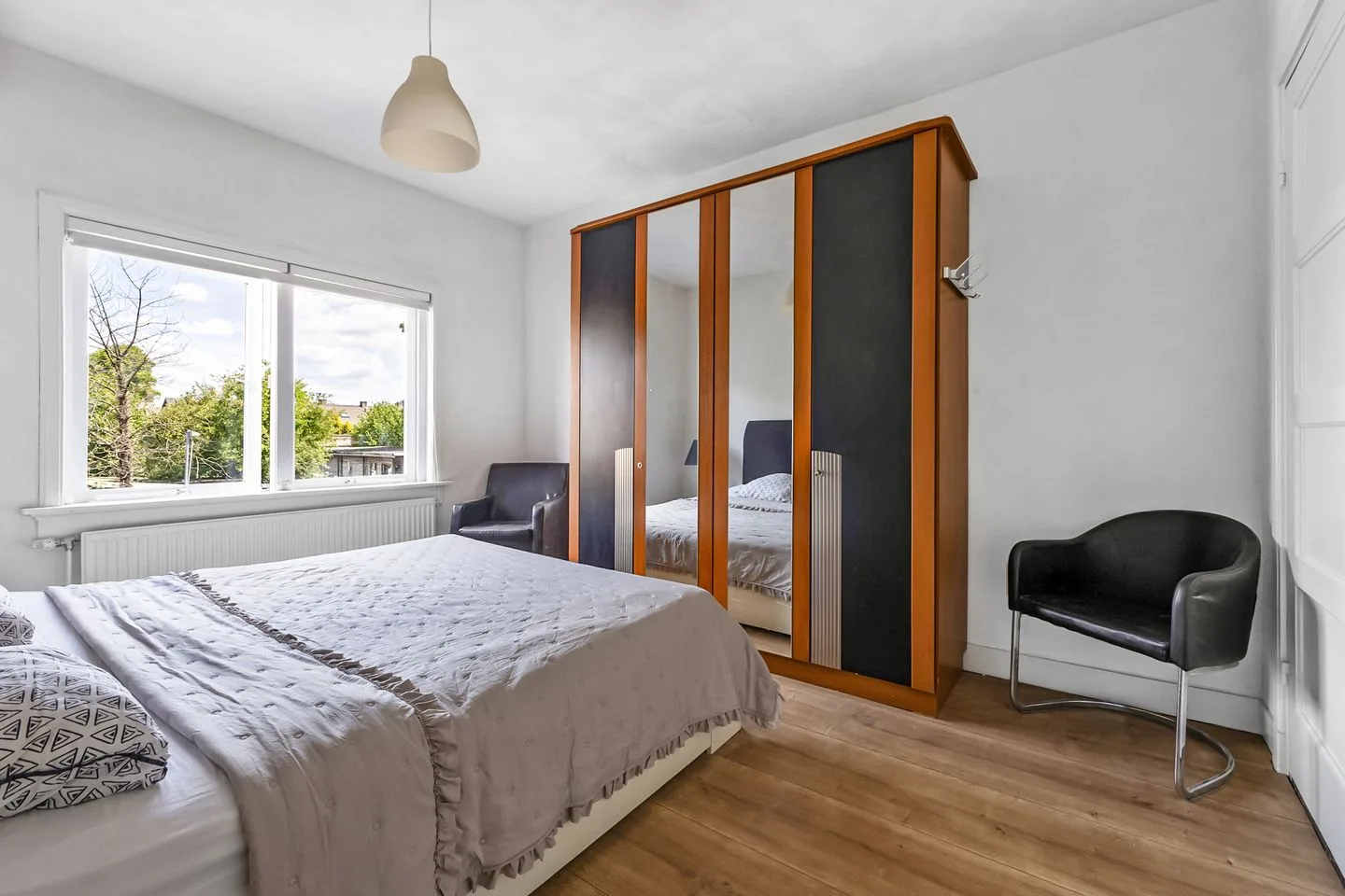 Gaffelstraat 70 Breda thumbnail 23