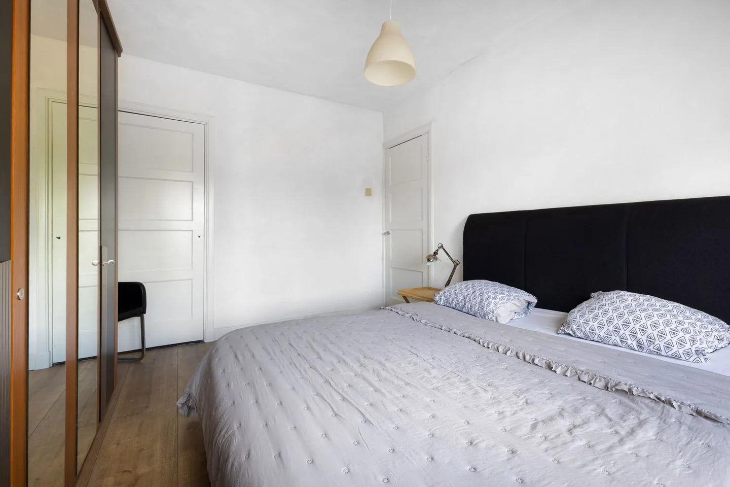 Gaffelstraat 70 Breda thumbnail 25