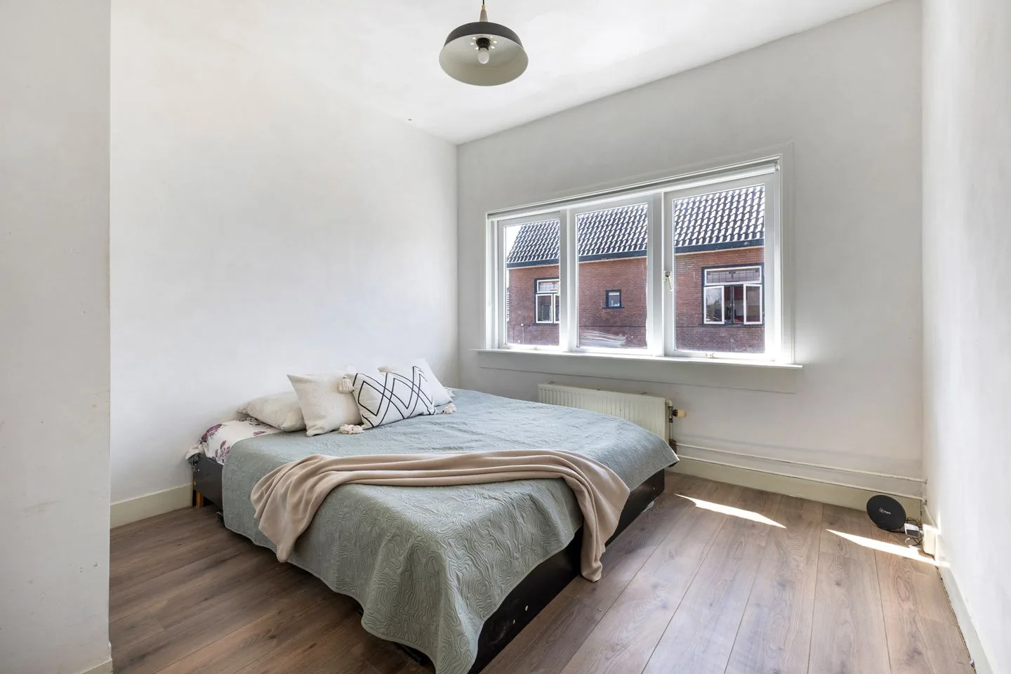 Gaffelstraat 70 Breda thumbnail 26
