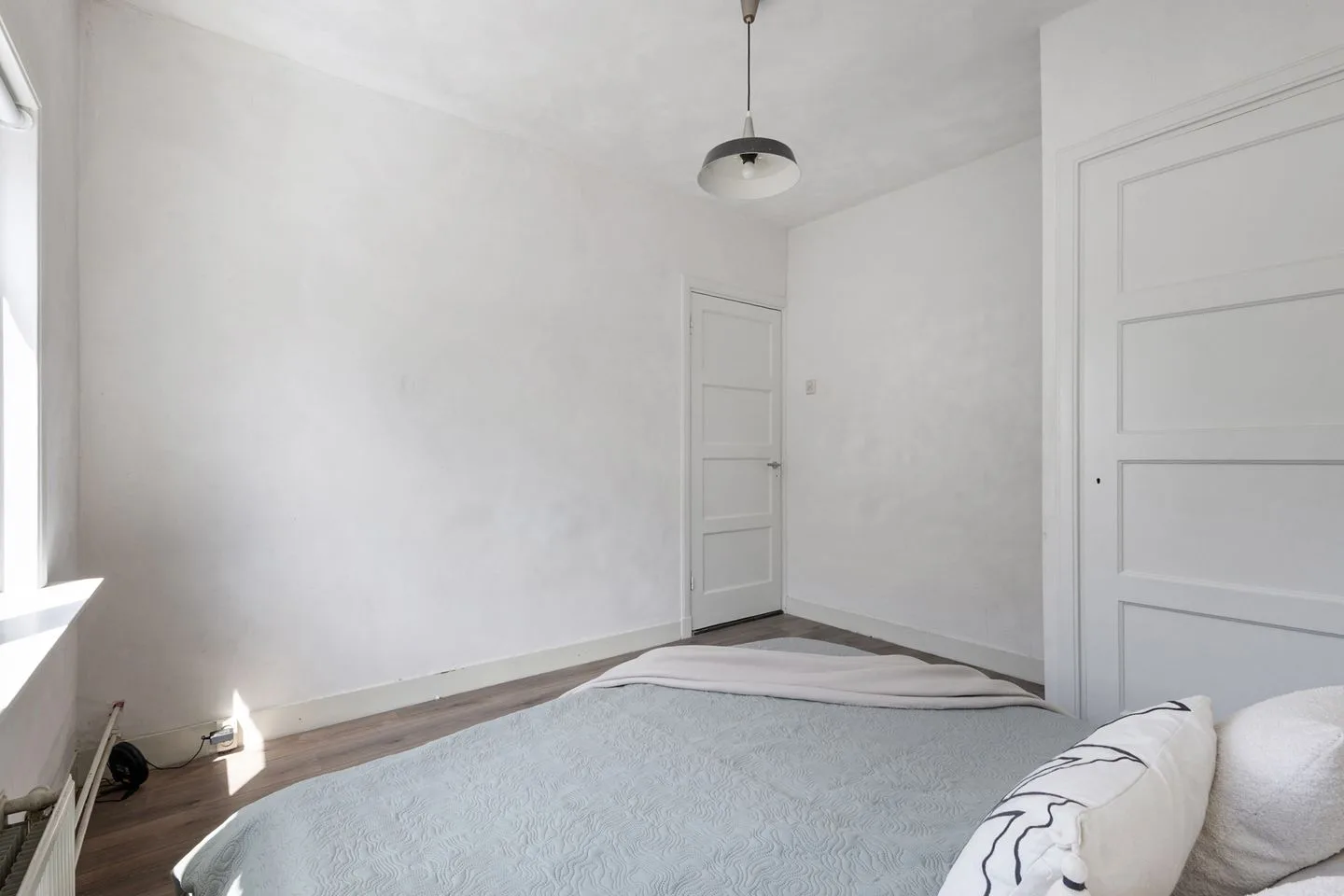 Gaffelstraat 70 Breda thumbnail 28