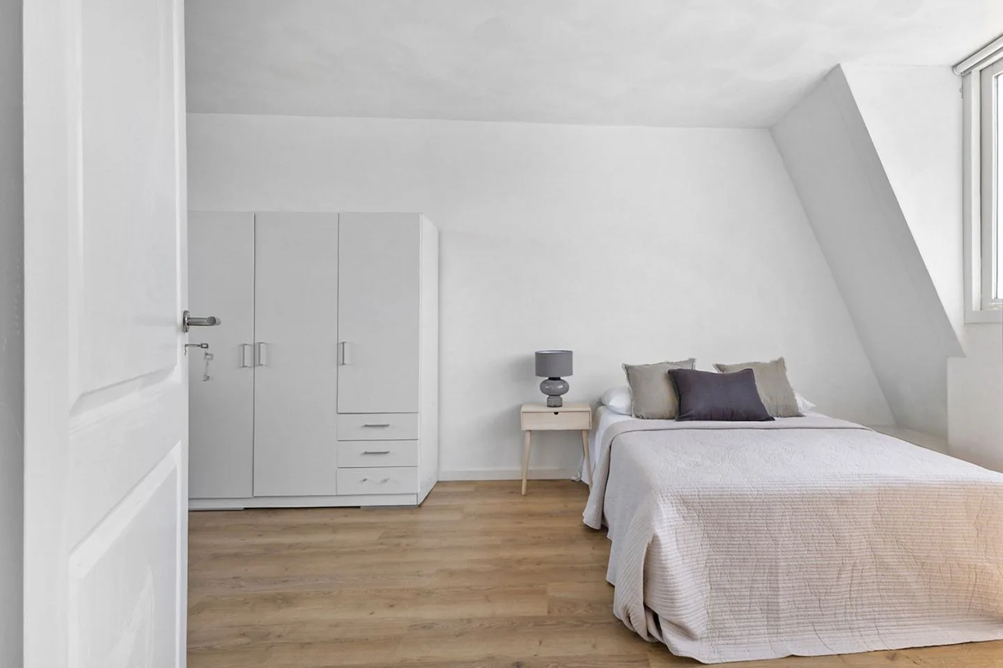 Gaffelstraat 70 Breda thumbnail 32