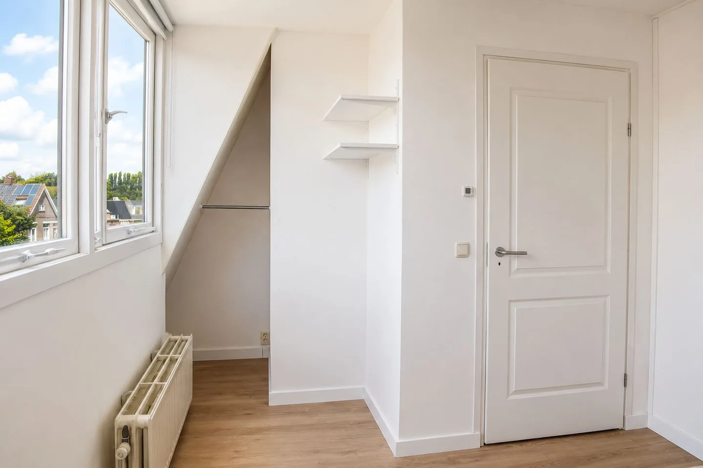 Gaffelstraat 70 Breda thumbnail 33