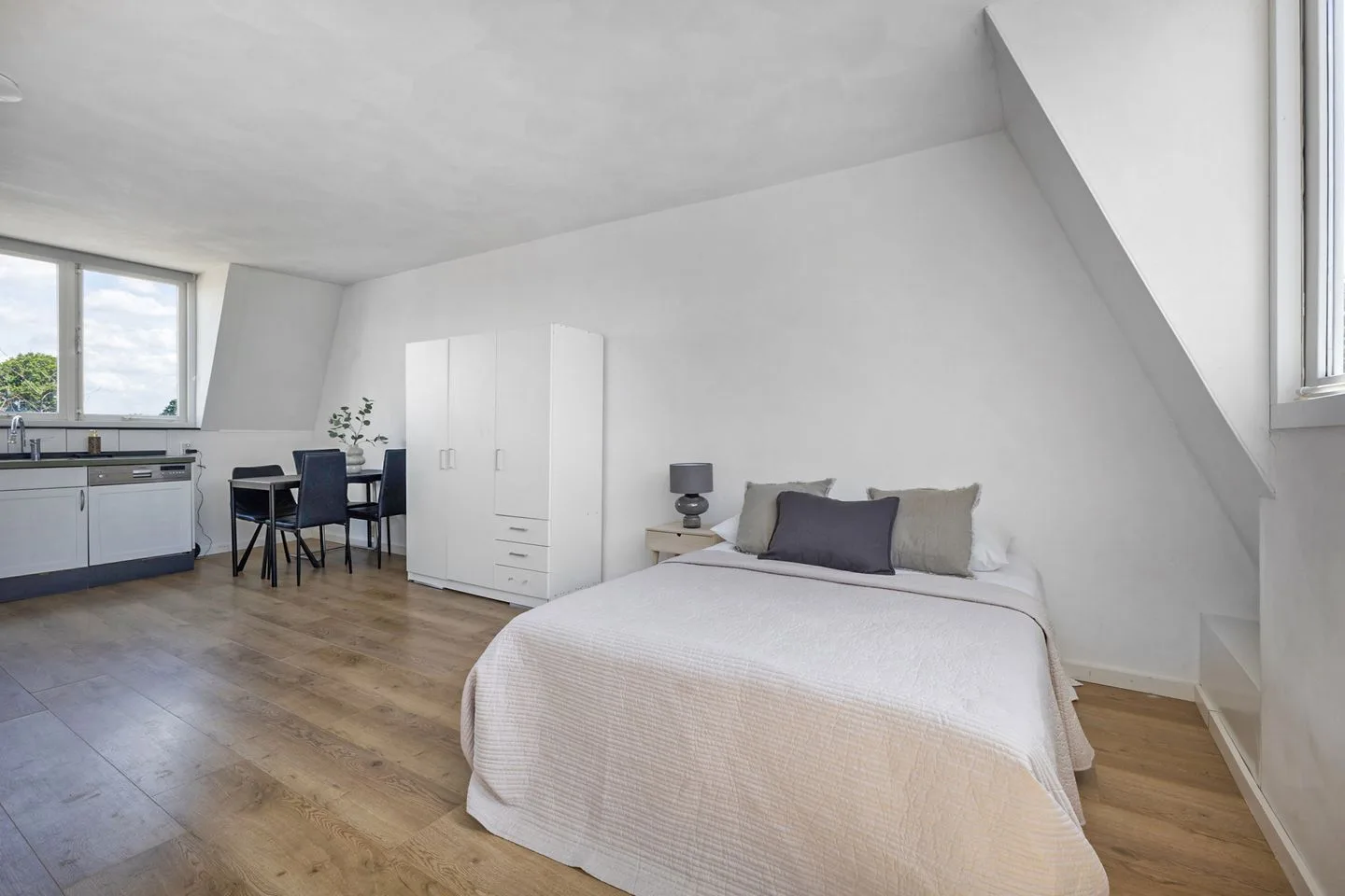Gaffelstraat 70 Breda thumbnail 33