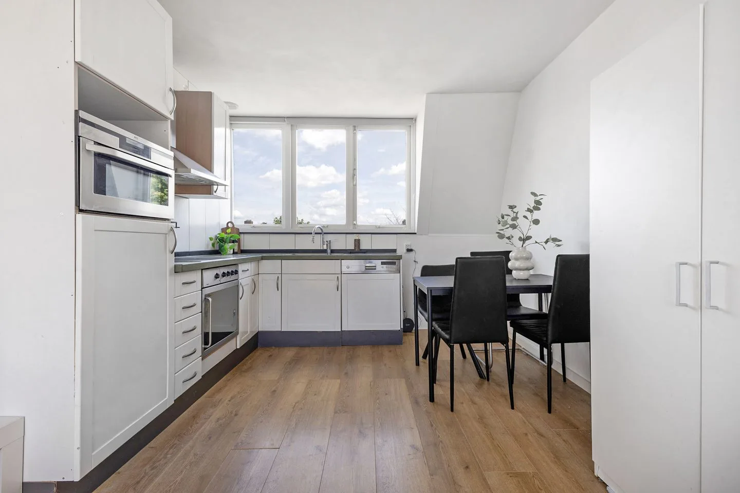 Gaffelstraat 70 Breda thumbnail 35