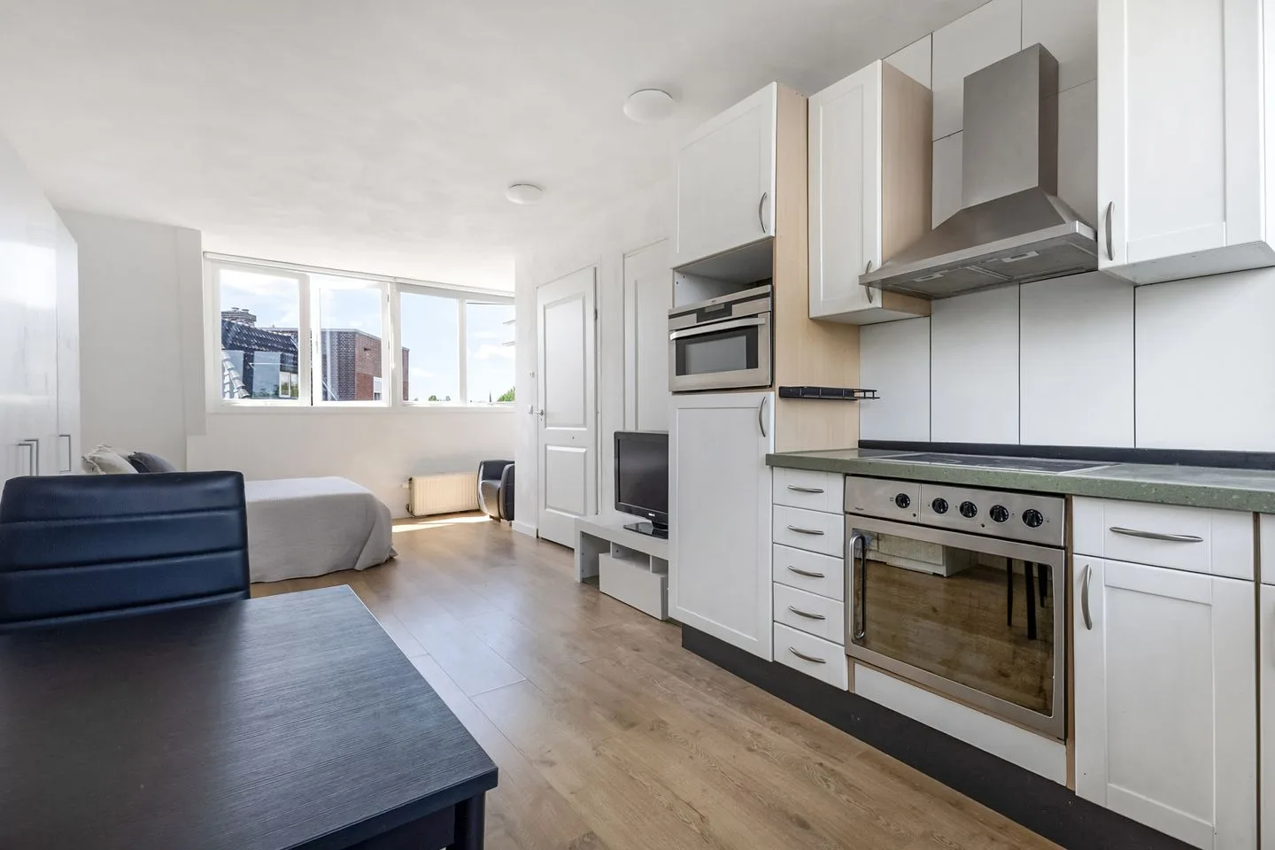 Gaffelstraat 70 Breda thumbnail 36