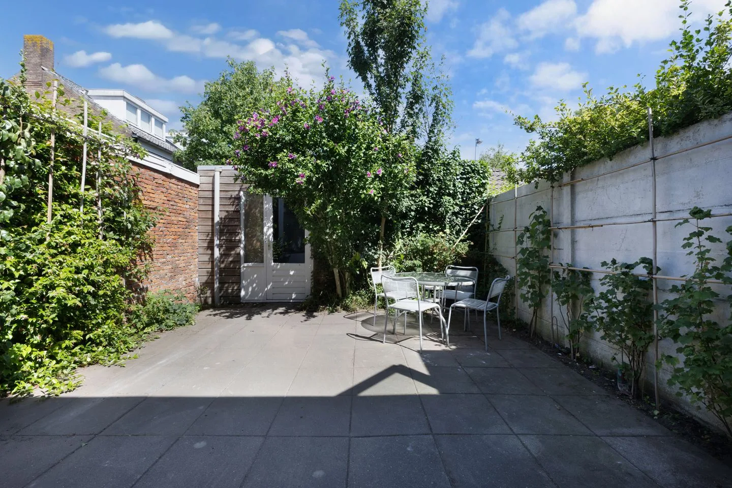 Gaffelstraat 70 Breda thumbnail 42