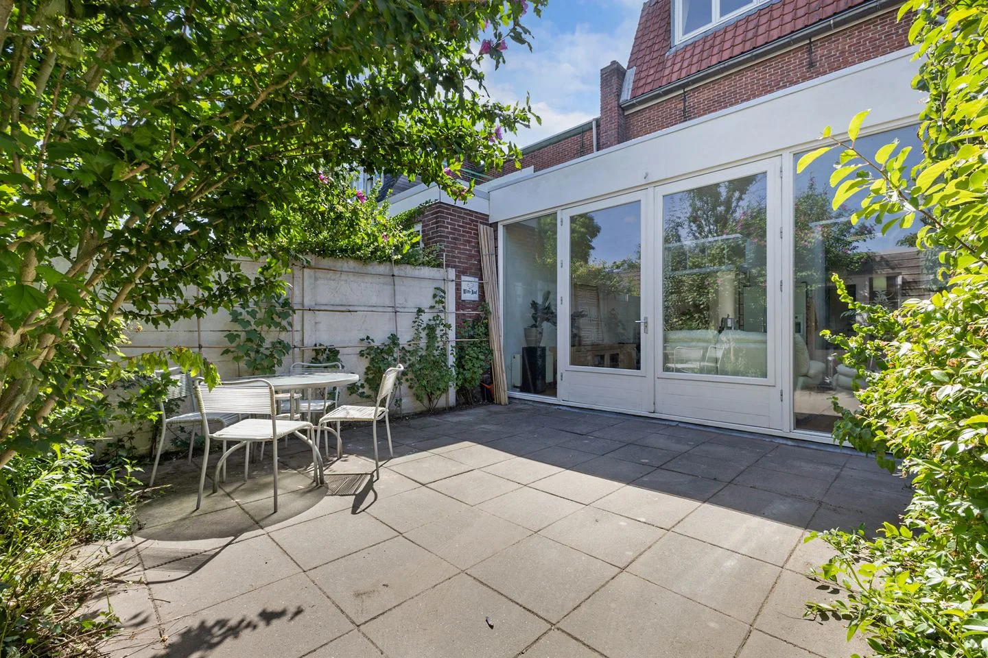Gaffelstraat 70 Breda thumbnail 45