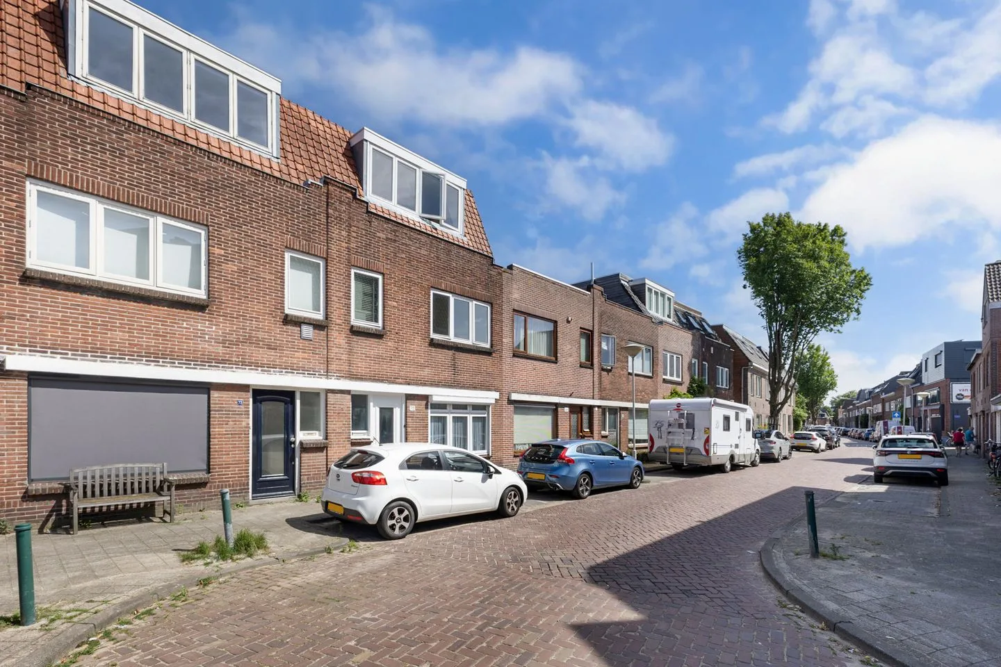 Gaffelstraat 70 Breda thumbnail 5