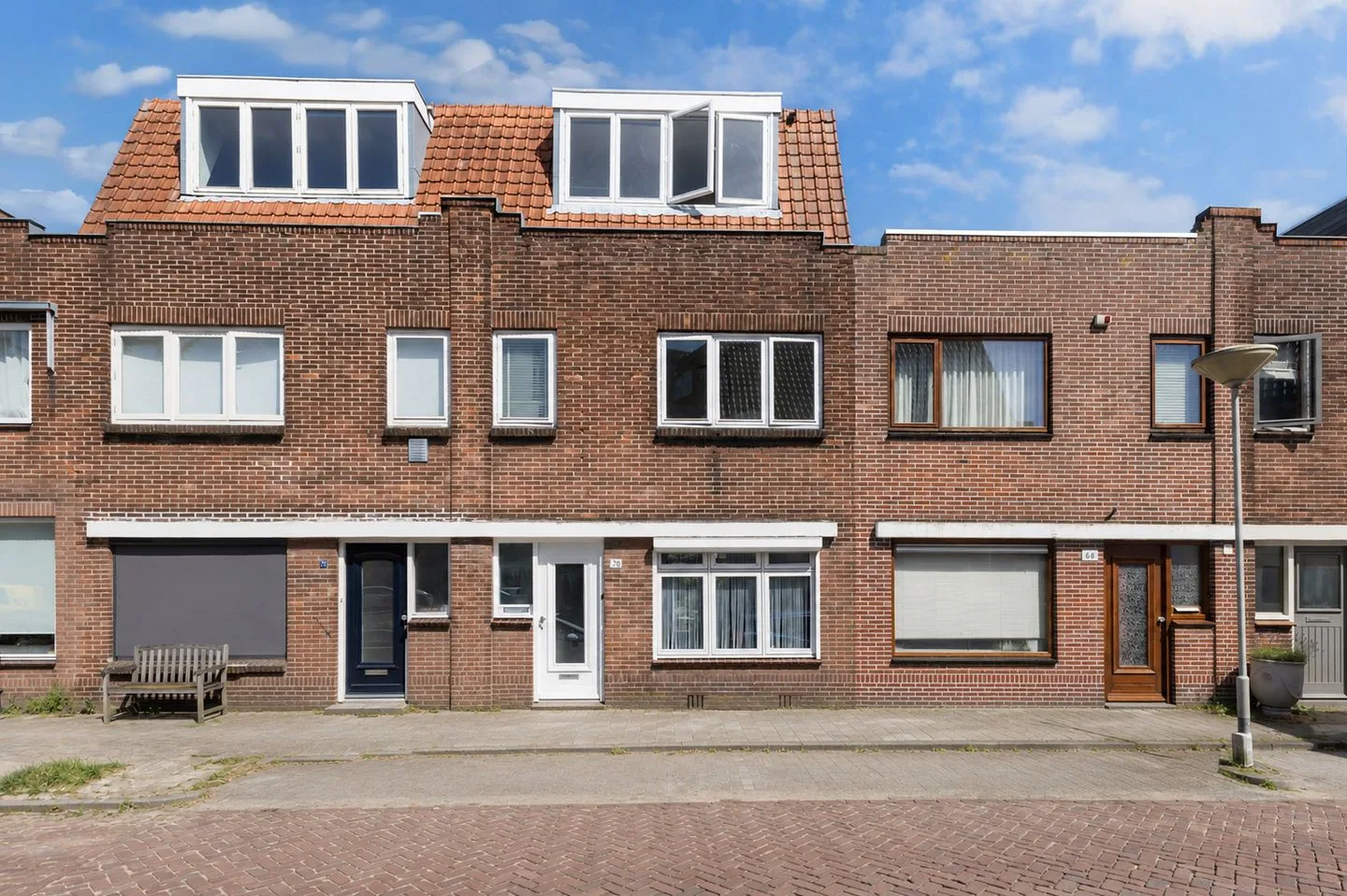 Gaffelstraat 70 Breda thumbnail 6