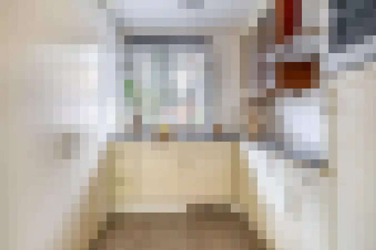 Gaffelstraat 8 Alkmaar thumbnail 14